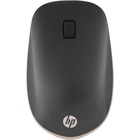 Мышка HP 410 Slim Bluetooth Space Grey (4M0X5AA) U0838245