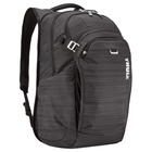 Рюкзак для ноутбука Thule 15.6" Construct 24L CONBP-116 black (3205352) U1067361