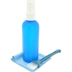 Універсальний чистячий набір HANDBOSS Cleaning Kit 3in1 (2000000235530) U0907446