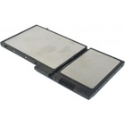Аккумулятор для ноутбука Dell Latitude 12 5000 (RYXXH) 11.1V 38Wh (NB441105) U0367018