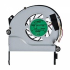 Вентилятор ноутбука Acer Aspire One 521 DC(5V,0.5A) 4pin (CWZH9/AB6505HX-GBB) U0230561