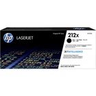 Картридж HP CLJ  212X Black 13K (W2120X) U0479741