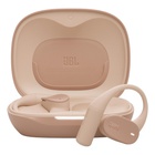 Навушники JBL Sense Lite Beige (JBLSENSELITEBEG) U1111373