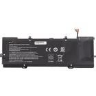 Акумулятор до ноутбука HP Spectre x360 15-ch000 (YB06XL) 11.55V 6840mAh PowerPlant (NB462148) U0931187