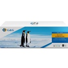 Картридж G&G для Panasonic KX-FL403, KX-FLC413, 2K (G&G-FAT88A7) U0382399