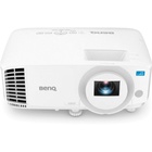 Проектор BenQ LH500 (9H.JRD77.13E) U0819041