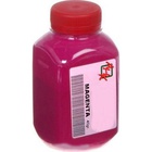 Тонер HP CLJ Pro M252/274/277 Magenta (40г) ULTRA COLOR AHK (1505127) U0282850