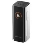 Батарея універсальна EcoFlow RAPID Pro 20000mAh (EF-RAPIDPRO20K-EU) U1096062