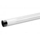 Трубка для СРО Ekwb EK-HD PETG Insert 12/16mm (10pcs) (3831109815762) U0461743