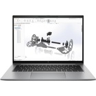 Ноутбук HP ZBook Firefly 14 G11 (5G4E6ES) U0993399