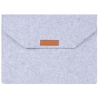 Чехол для ноутбука AirOn 15,6" Premium Grey (4822356710622) U0492127
