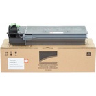 Тонер-картридж BASF Sharp AR-020/021/AR-5516/5520, 14900032 (KT-AR5516-1400032) U0422609