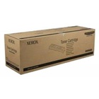 Драм картридж XEROX VL B7025/7030/7035, 80К (113R00779) U0314936