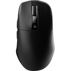 Мишка GamePro Asgard Thor Wireless/Bluetooth/USB Black (GM023B) U1074480