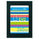Накопитель SSD 2.5" 240GB Team (T253LE240GTC101) U0170106