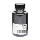 Тонер Lexmark MS331/MX431 90г Black ANK (50000596) U1163166