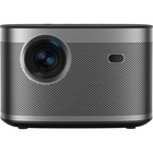 Проектор XGIMI Horizon (XK03K) U0972394