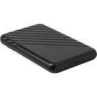 Кишеня зовнішня Orico 2.5" HDD USB3.0 (HC380589) U1086280
