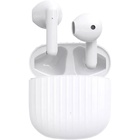 Навушники Xiaomi MiiiW Conch True Wireless Earphone W200 White (MWTW04) U1049348
