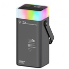 Батарея універсальна Aspiring Vigor 40 40000mAh PD/65W (PPVG.V04) U1021113
