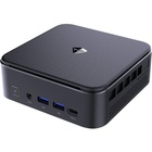 Комп'ютер Machenike Mini GTR (HPH25548) U1154075