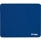 Килимок для мишки YENKEE YPM 1000BE Blue (45009517) U1103505