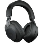 Наушники Jabra Evolve 2 85 MS USB-A Black (28599-999-999) U0754971