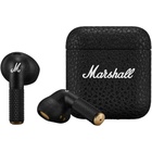 Навушники Marshall Minor IV Black (1006653) U1013697