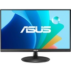 Монітор ASUS VP227HF U1123456