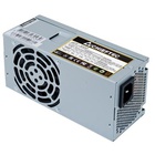 Блок питания CHIEFTEC 300W (GPF-300P) U0455494