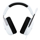 Навушники HyperX Cloud Stinger 2 Core for Xbox White (6H9B7AA) U0761897