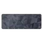 Килимок для мишки Aigo M2 Gray (MP M2 GRAY) U1140996