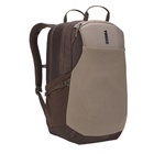 Рюкзак для ноутбука Thule 17" EnRoute 26L TEBP5316 Tinted Taupe/Nuanced Brown (3205509) U1178635