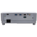 Проектор Viewsonic PA503S (VS16905) U0268403