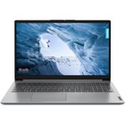 Ноутбук Lenovo IdeaPad 1 15IAU7 (82QD00C0RA) U0886486