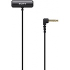 Микрофон Sony ECM-LV1 (ECMLV1.SYU) U0601636