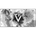 Килимок для мишки Modecom Volcano Meru Hokori (PMK-MC-VOLCANO-MERU-HOK) U1103892