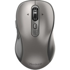 Мишка YENKEE YMS 2010SR Gyro Wireless/Bluetooth Graphite (45025341) U1102980