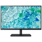 Монітор Acer B247YC3bmiruzxv (UM.QB7EE.304) U1179593