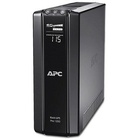 Источник бесперебойного питания APC Back-UPS Pro 1200VA, CIS (BR1200G-RS) U0035350