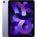 Планшет Apple A2588 iPad Air 10.9" M1 Wi-Fi 64GB Purple (MME23RK/A) U0706075