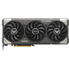 Відеокарта ASUS GeForce RTX5060 8Gb TUF GAMING OC (TUF-RTX5060-O8G-GAMING) U1055226