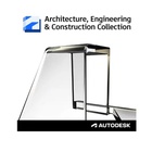 ПЗ для 3D (САПР) Autodesk Product Design & Manufacturing Collection IC Commercial New Single-user ELD Annual Subscription (02JI1-WW8500-L937) U1181919