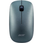 Мышка Acer AMR020 Wireless RF2.4G Mist Green (GP.MCE11.012) U0756183