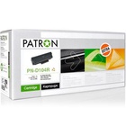 Картридж PATRON для SAMSUNG ML-1660(MLT-D104S)Extra (CT-SAM-MLT-D104S-PNR) U0003350