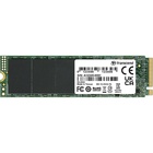 Накопитель SSD M.2 2280 500GB Transcend (TS500GMTE115S) U0828093