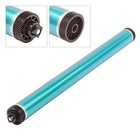 Фотобарабан Canon iR-2016/2018/2020 PRINTALIST (OPC-EXV14-PL) U0494090