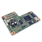 Плата форматування Epson L800 MAIN BOARD ASSY 2154015/ 2143579/2136551 AHK (70264062) U1179282