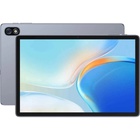 Планшет Ulefone Tab W10 ver 2.0 10.1" 4/128GB WiFi Space Gray (6975326660662) U1136133