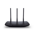 Маршрутизатор Wi-Fi TP-Link TL-WR940N S0009567